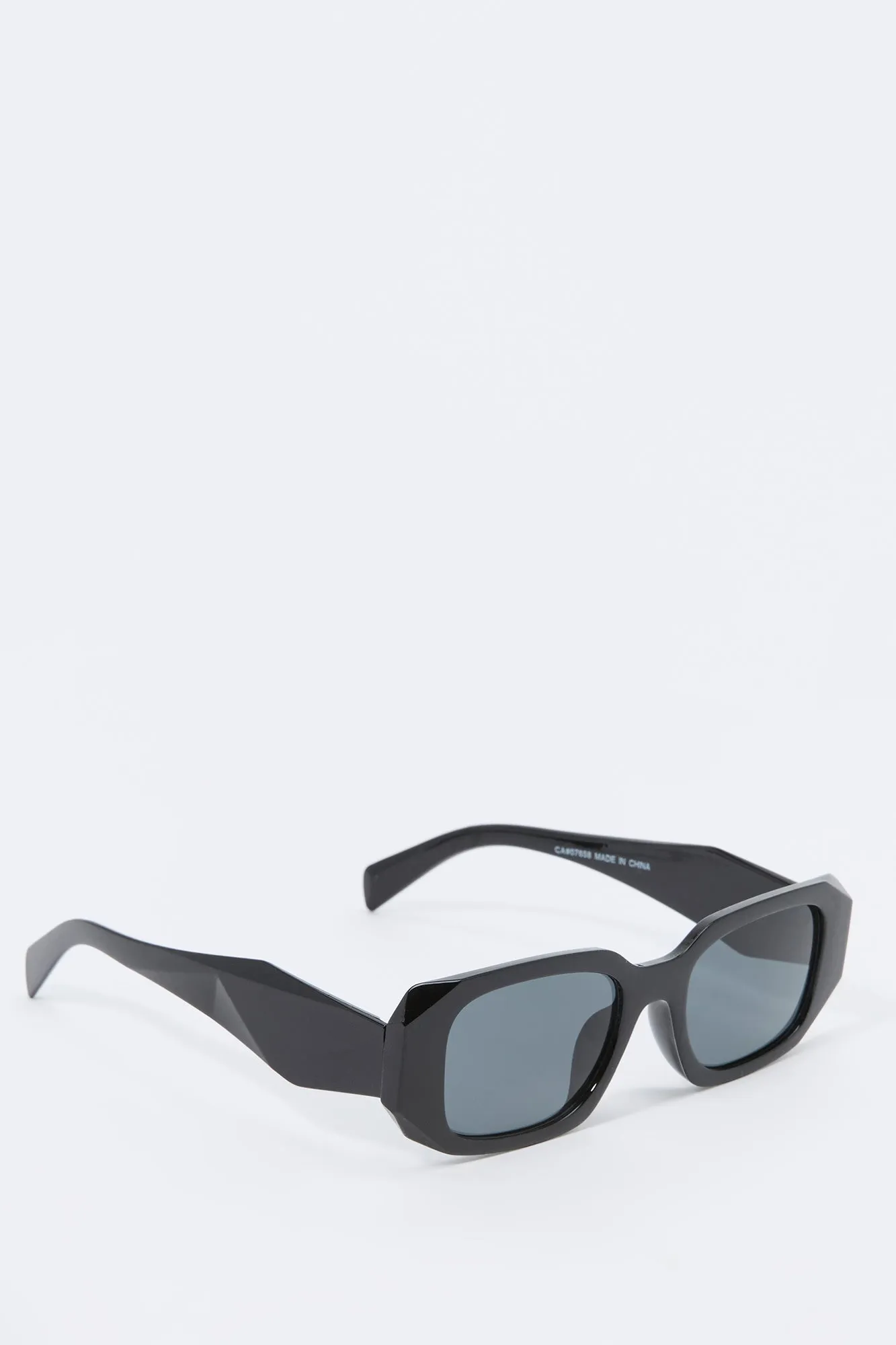 Rectangle Sunglasses sold by Urban Planet