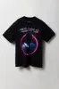 Squid Games Graphic T-Shirt sold by Urban Planet