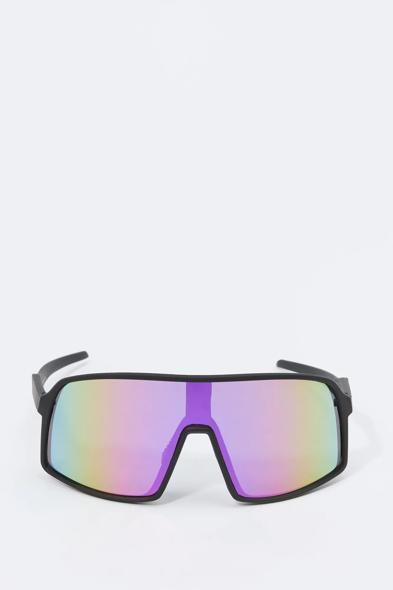 Lunettes de soleil douces sold by Urban Planet product image thumbnail 4