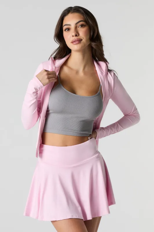 Active Mini Skort sold by Urban Planet
