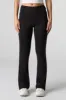 Soft Flare Legging sold by Urban Planet