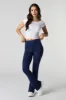 Soft Flare Legging sold by Urban Planet