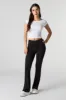 Soft Flare Legging sold by Urban Planet