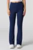 Soft Flare Legging sold by Urban Planet