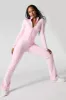 Active Flare Legging sold by Urban Planet