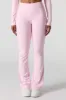 Active Flare Legging sold by Urban Planet