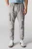 Jogger cargo en tricot doux sold by Urban Planet