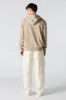 Multi Pocket Baggy Cargo Jean sold by Urban Planet