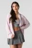 Flowy Button-Up Top sold by Urban Planet