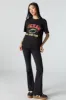 Texas All Star Team Graphic Boyfriend T-Shirt sold by Urban Planet