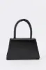 Rhinestone Bow Mini Purse sold by Urban Planet