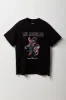 Los Angeles Est 1979 Graphic T-Shirt sold by Urban Planet