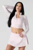 Active Skort with Phone Pocket sold by Urban Planet