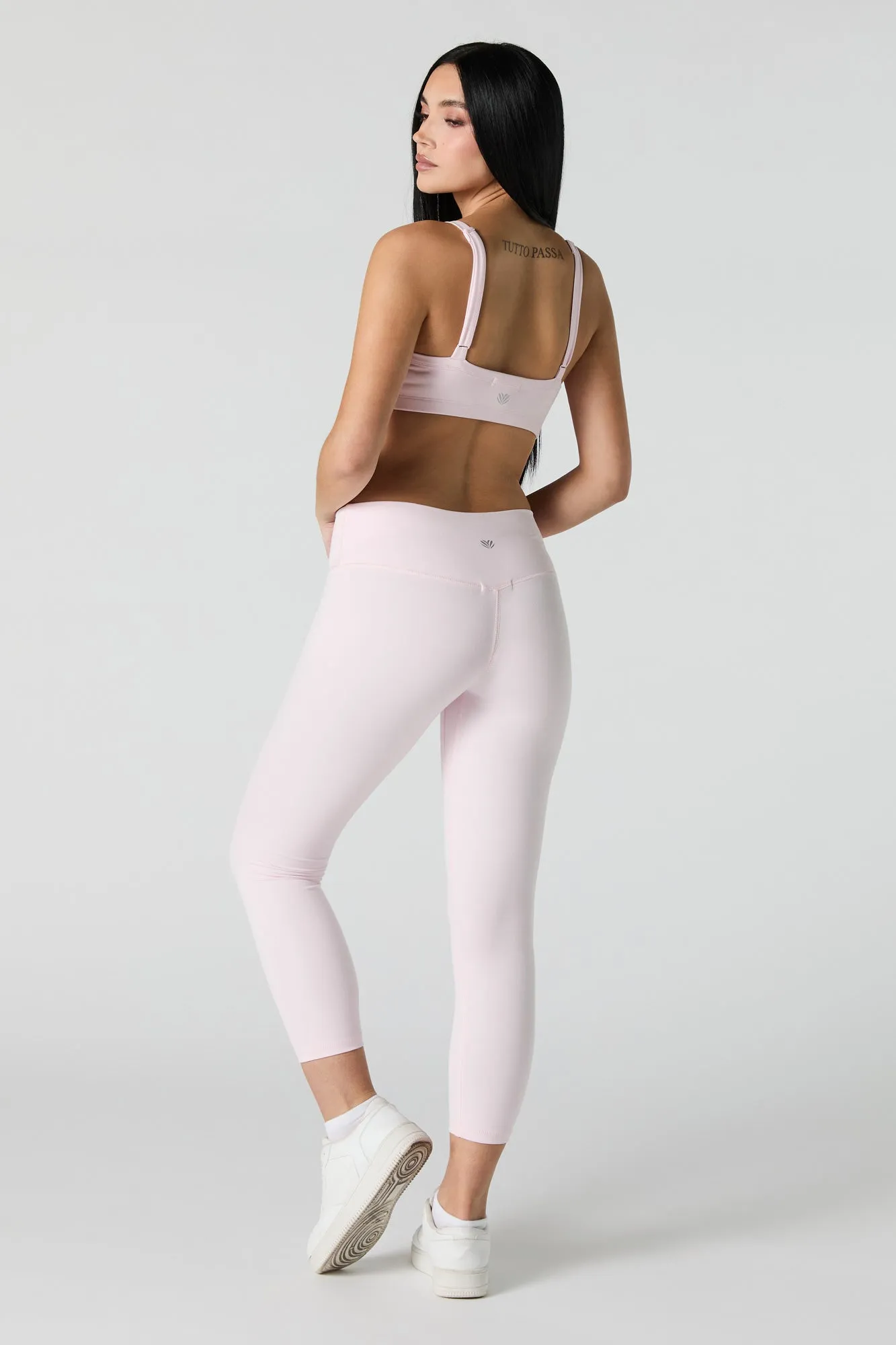 Active Legging sold by Urban Planet product image thumbnail 3