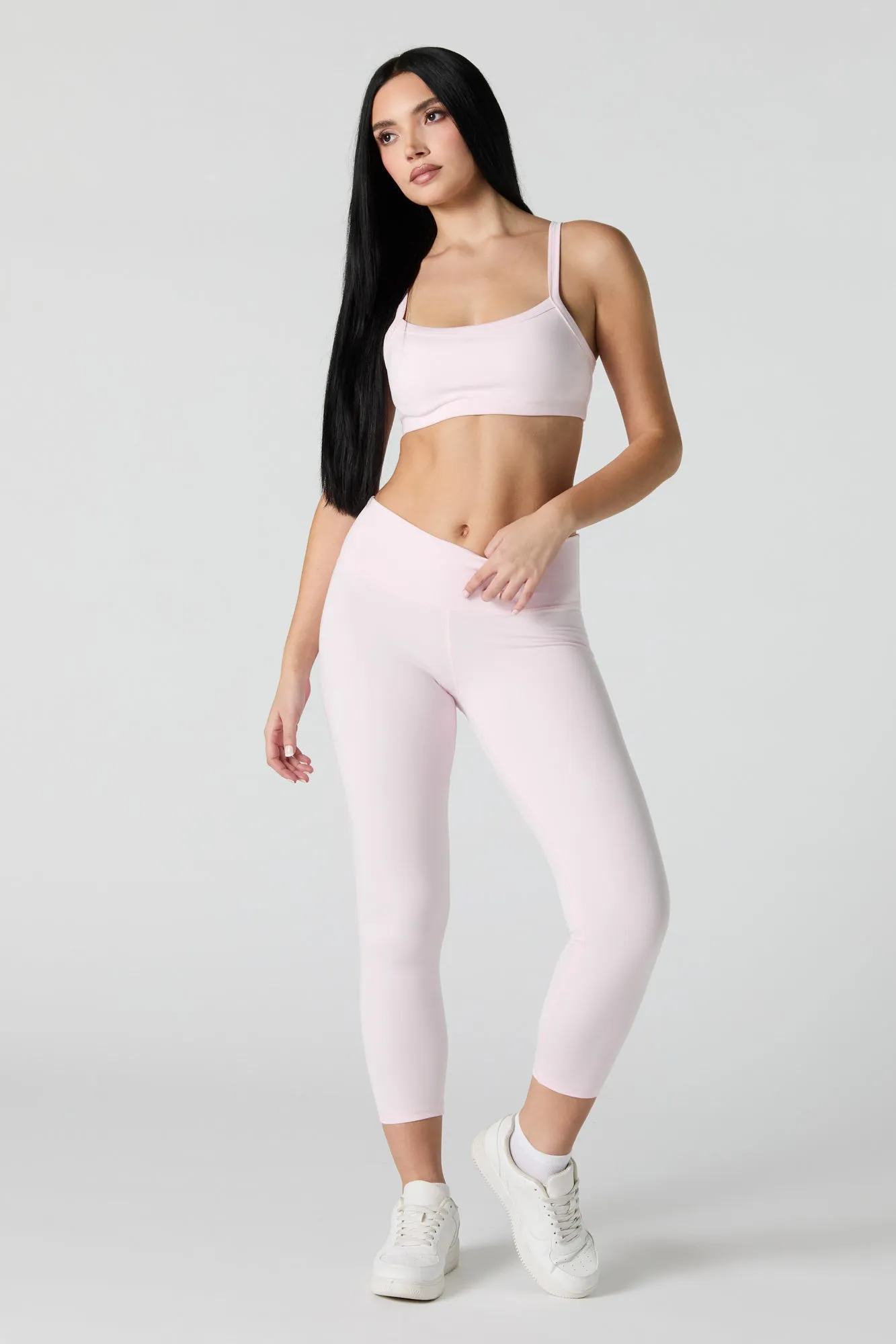 Active Legging sold by Urban Planet