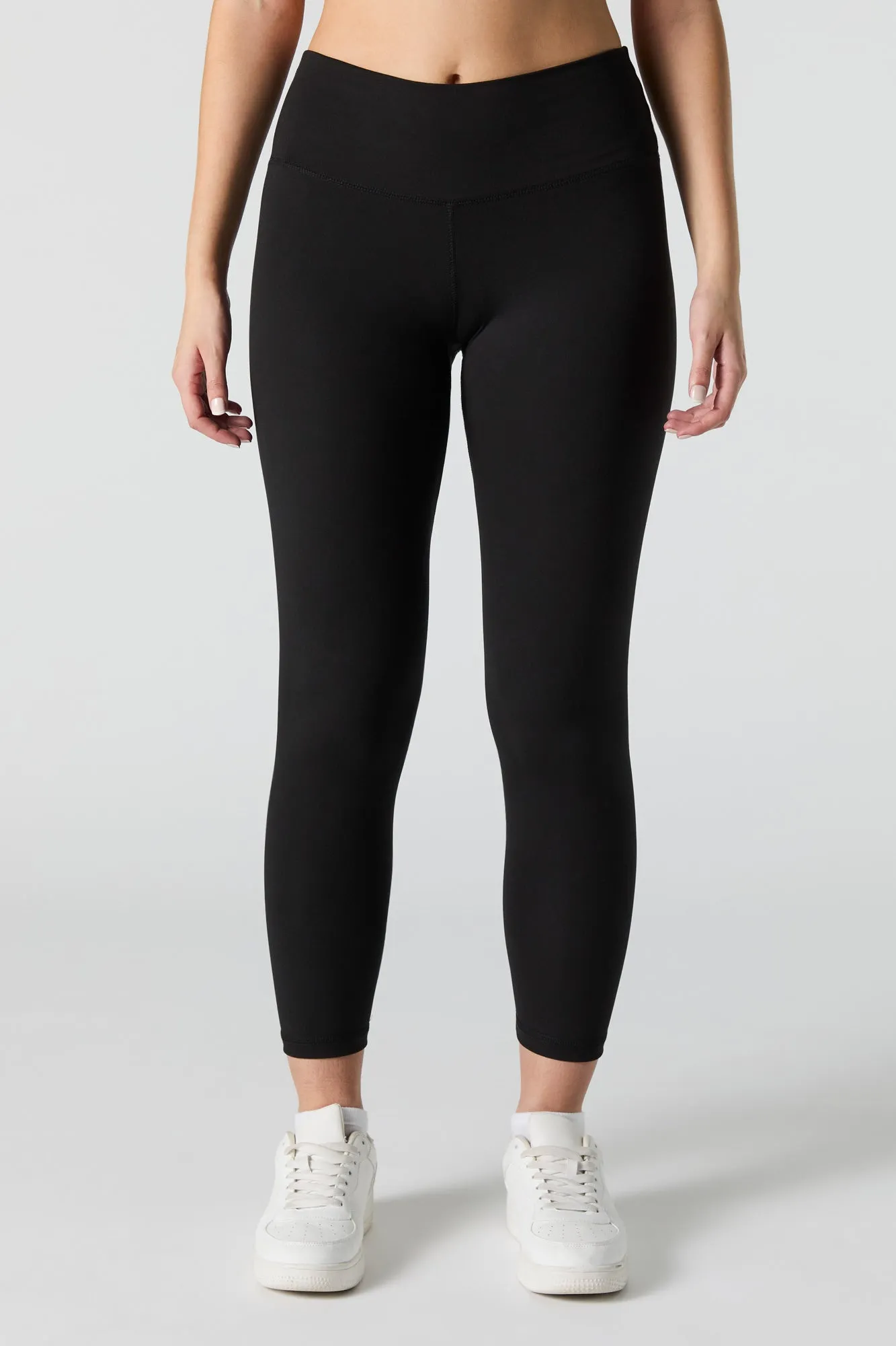Active Legging sold by Urban Planet product image thumbnail 5
