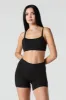 Short de cycliste Active sold by Urban Planet