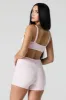 Short de cycliste Active sold by Urban Planet