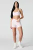 Short de cycliste Active sold by Urban Planet