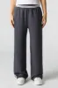 Pantalon d'entraînement Active contrastant à jambe large sold by Urban Planet