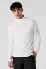 Turtleneck Sweater sold by Urban Planet