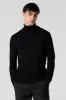 Turtleneck Sweater sold by Urban Planet