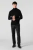 Turtleneck Sweater sold by Urban Planet