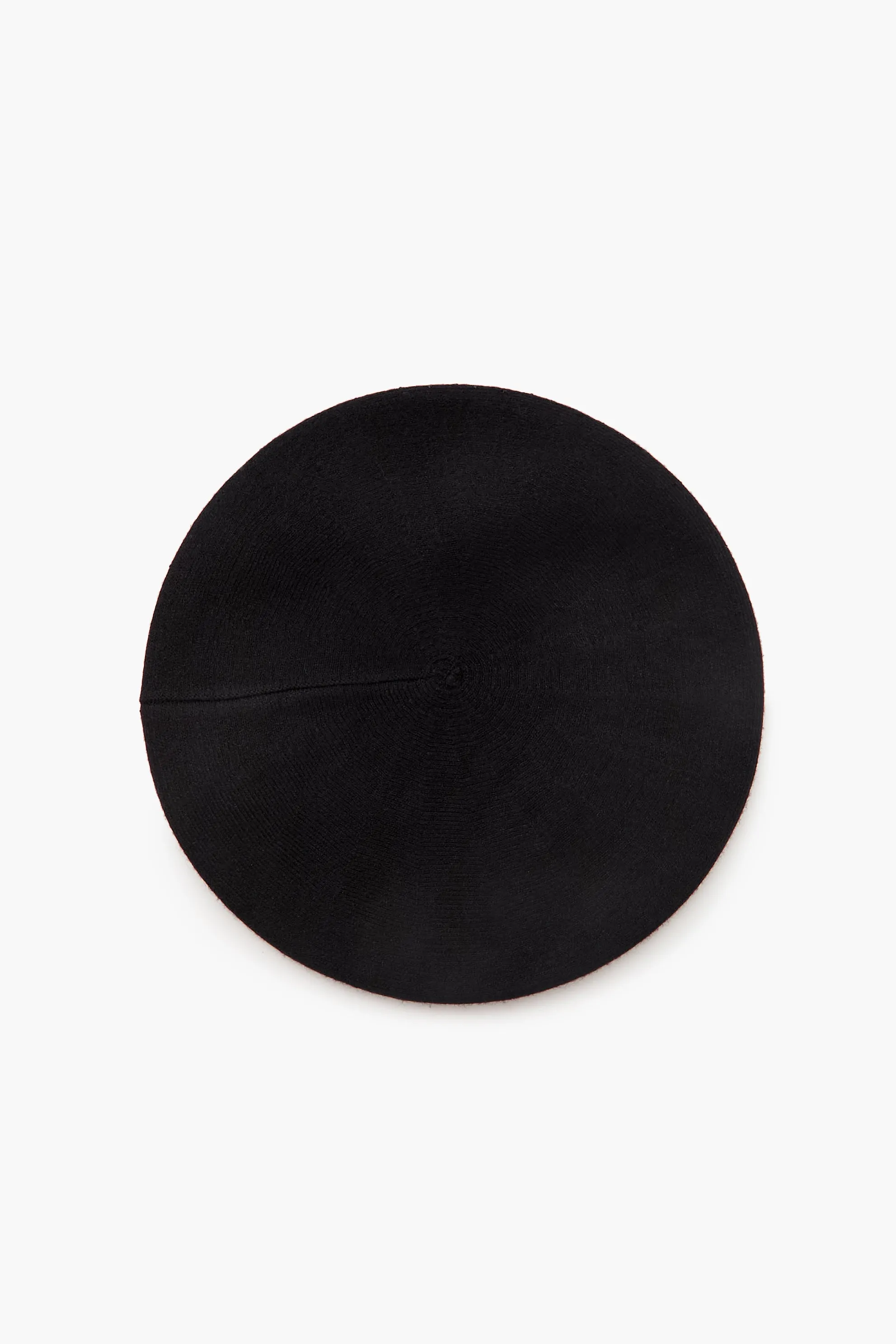 Rhinestone Beret sold by Urban Planet product image thumbnail 2