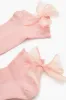 Socquettes avec boucle et ruban sold by Urban Planet