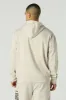 Limited Twill Embroidered Fleece Hoodie sold by Urban Planet