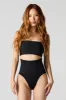 Seamless High Rise Brief Shapewear sold by Urban Planet