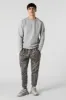 Zip Pocket Fleece Jogger sold by Urban Planet