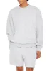 Short d'entraînement Active avec taille coulissante sold by Urban Planet