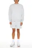 Short d'entraînement Active avec taille coulissante sold by Urban Planet