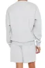 Short d'entraînement Active avec taille coulissante sold by Urban Planet
