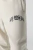 Los Angeles Embroidered Fleece Jogger sold by Urban Planet