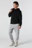 Classic Fleece Hoodie sold by Urban Planet