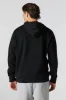 Classic Fleece Hoodie sold by Urban Planet