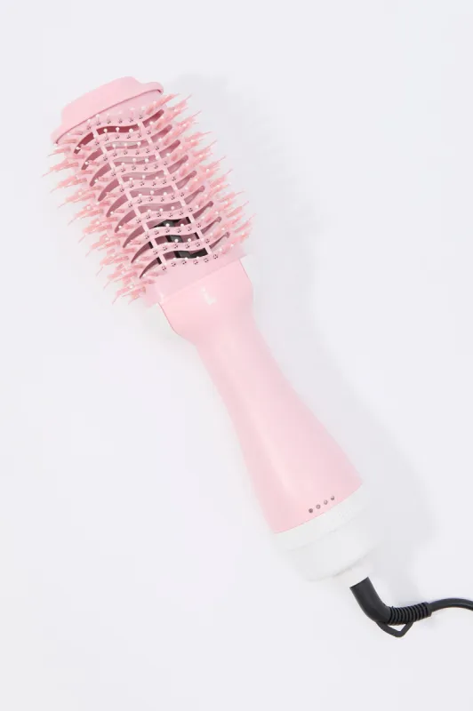 Hot Air Dryer Brush sold by Urban Planet