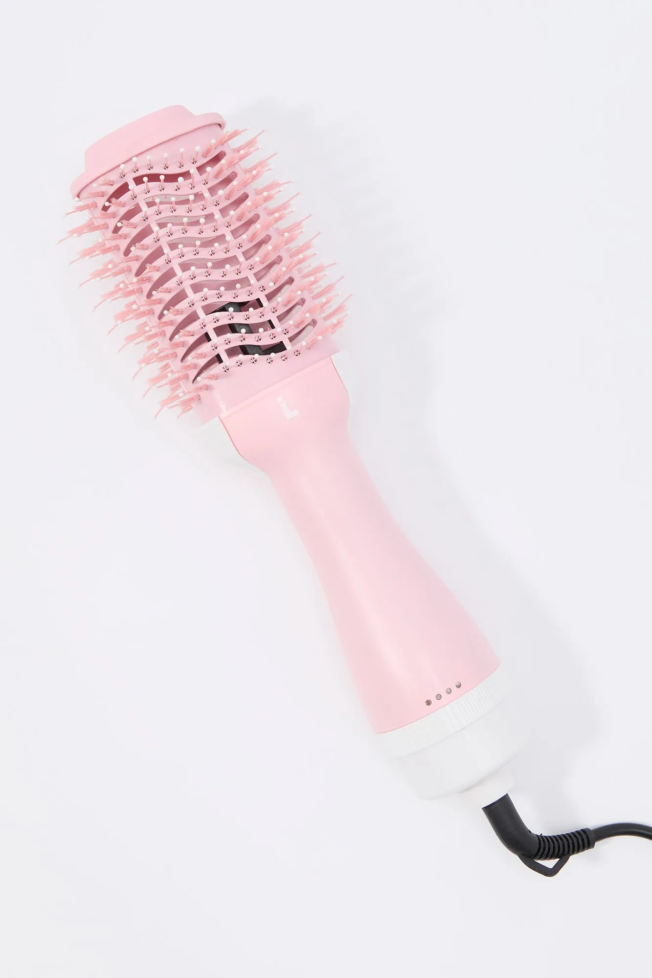 Brosse sèche-cheveux sold by Urban Planet