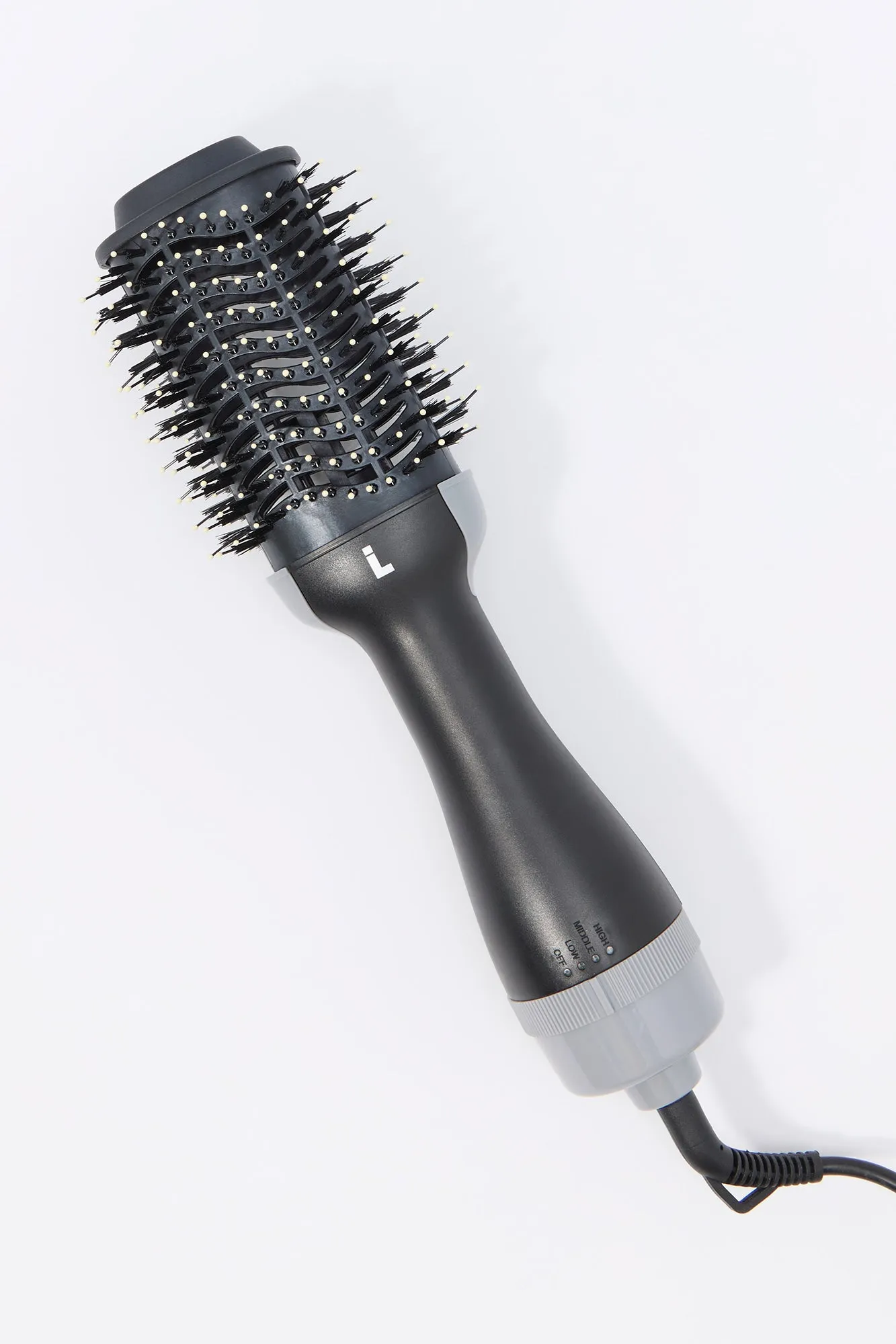 Brosse sèche-cheveux sold by Urban Planet product image thumbnail 5