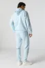 Jogger en molleton à imprimé Nature sold by Urban Planet