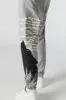 Jogger en molleton à imprimé Wolf sold by Urban Planet