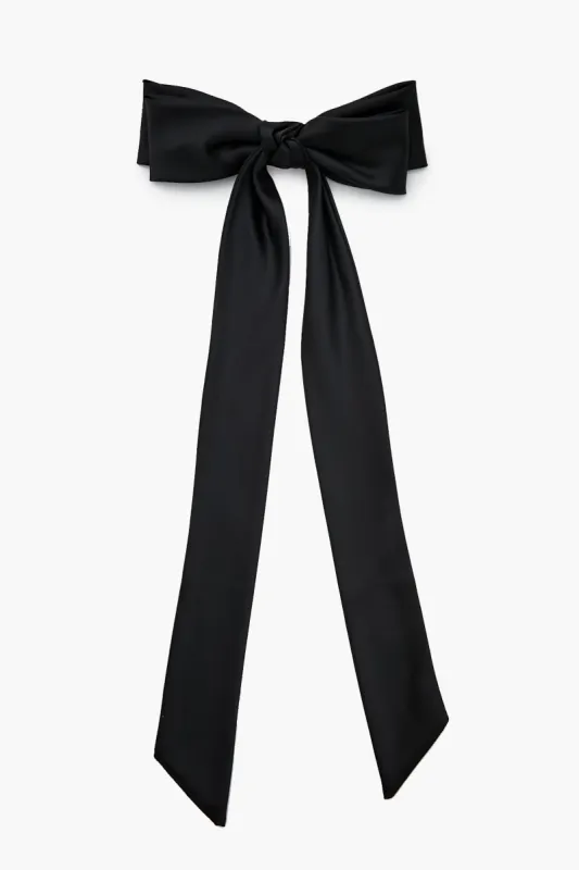 Long Bow Barrette sold by Urban Planet
