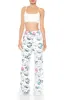 Pantalon de pyjama en molleton à imprimé Hello Kitty & Friends sold by Urban Planet