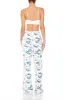 Pantalon de pyjama en molleton à imprimé Hello Kitty & Friends sold by Urban Planet