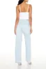 Heart Cut-Out High Rise Jean sold by Urban Planet