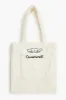 Faux Shearling Cinnamoroll Tote Bag sold by Urban Planet