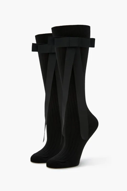 Bear Crew Socks sold by Urban Planet