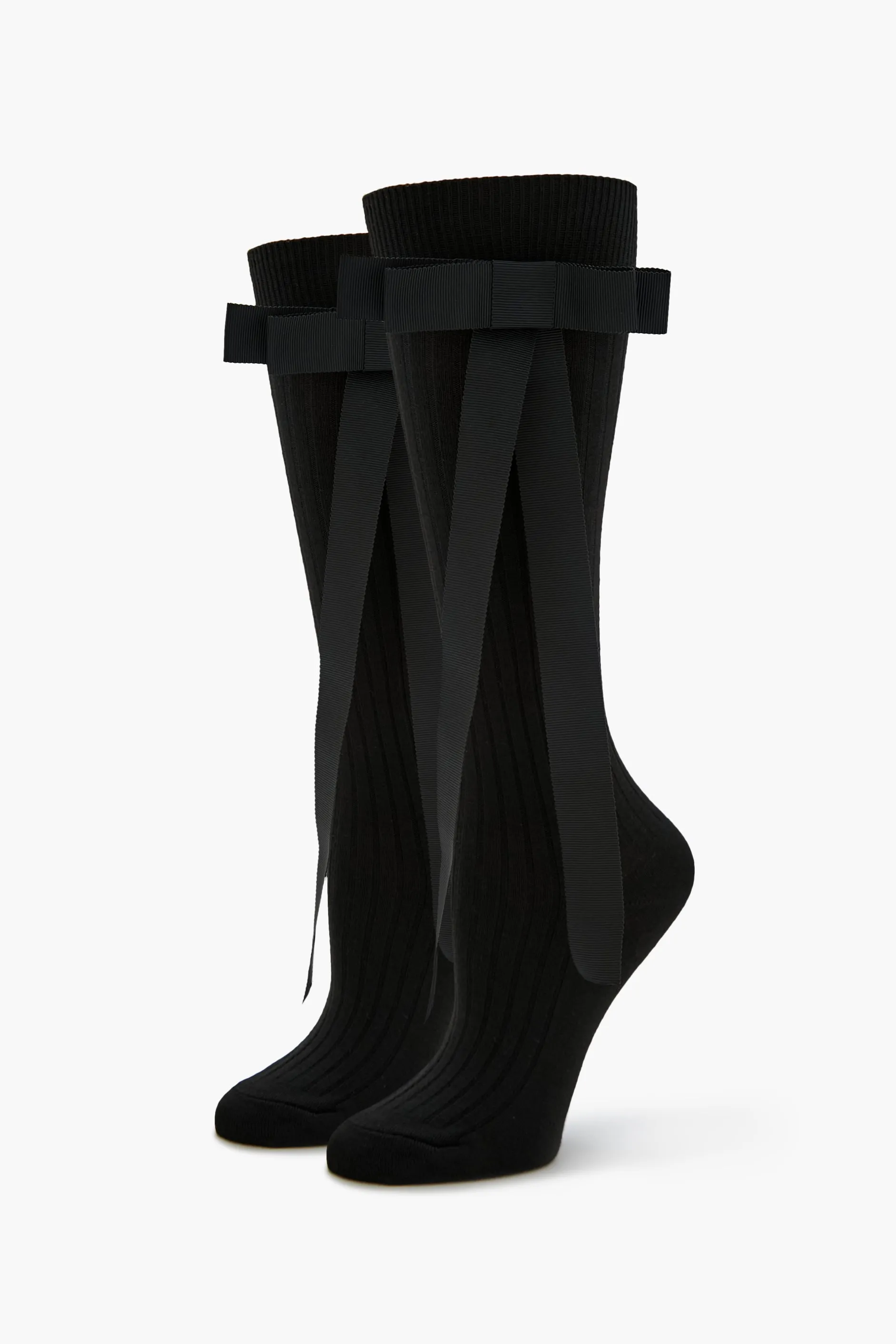 Bear Crew Socks sold by Urban Planet